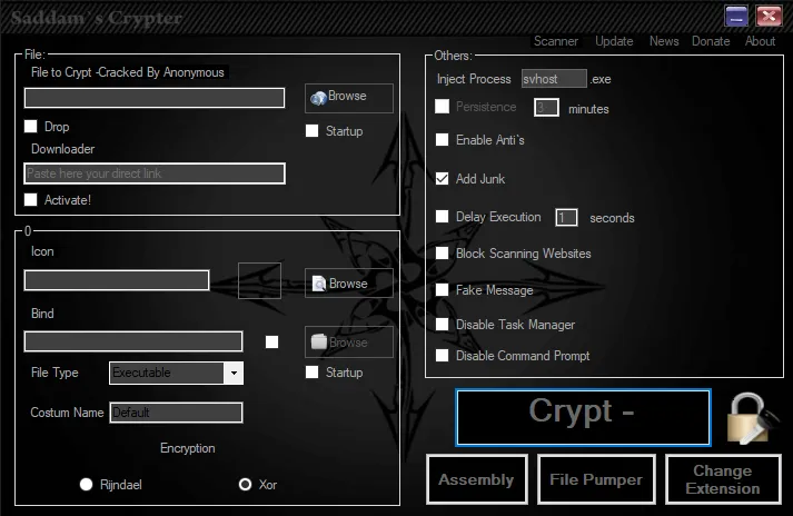 [Image: Sadam-Crypter.webp]
